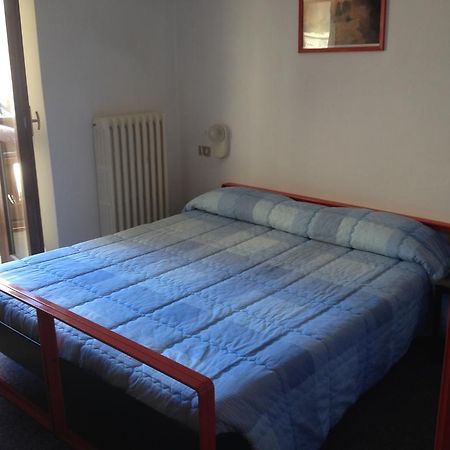 Hotel Rododendro Foppolo Δωμάτιο φωτογραφία