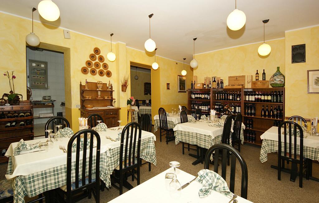Hotel Rododendro Foppolo Εξωτερικό φωτογραφία